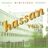 Hassan