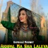 Damsaaz Marwat