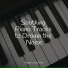 Study Power, Piano Pianissimo, Piano para Relaxar