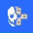 HighSkull