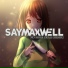 SayMaxWell