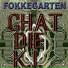 Fokkegarten