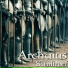 Archaius
