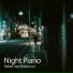 Instrumental Piano Music Zone