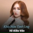 Võ Kiều Vân