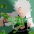 OtaldoHiro