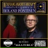 Wolfgang Amadeus Mozart, Roland Pöntinen