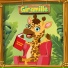Giramille