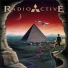 Radioactive