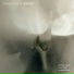 Michael Bloch Trio, Anders Thorén, Frode Berg