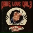 Dave Love Dale
