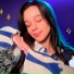 Quurbi ASMR