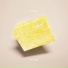 Besweet