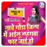 Harish Nishad