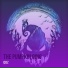 The Nightmare Before Christmas OST (Tim Burton)