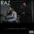 Raz Simone