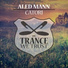 Aled Mann