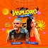 Béko Boladão, Mc Zayra feat. Boladão No Beat