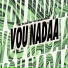 MC PR DA SUL, Love Funk feat. DJ KAUAN SHEIK