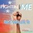 Big Willie B feat. Morgan Alexander