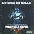 Maruu King