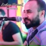 Erhan Durak