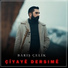 Barış Çelik