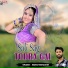 Manoj Mankash