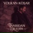 Volkan Koşar