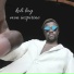 KOLI BOY