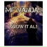 MF VANDAL