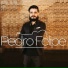 Pedro Felipe