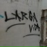 Grosmicz feat. tokii