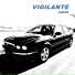 Vigilante