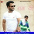 Bobby Negi