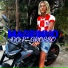 DJ Biel de bangu