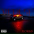 Flored