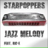 Starpoppers