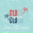 CLDRS