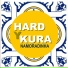 Hard y Kura