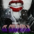 Galaxy Musik, Enriquito