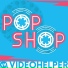 VideoHelper