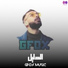 Gfox Music