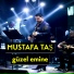 Mustafa Taş