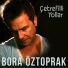 Bora Öztoprak