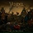 Vendel