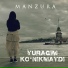 Manzura