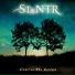 St.NTR