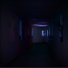 luminousmist
