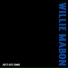 Willie Mabon